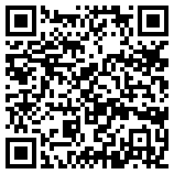 QR Code for Steven's Chem-Dry in MANASSAS, VA 20111