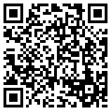 QR Code for Stonewall Vineyards in Concord, VA 24538