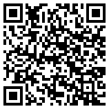 QR Code for Strategic Intelligence Group in Fairfax, VA 22030