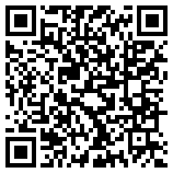 QR Code for Tatterson Greenhouses - Garden Shop in Port Haywood, VA 23138