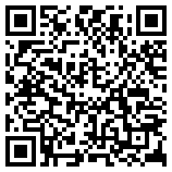 QR Code for Taverna Cretekou in Alexandria, VA 22314