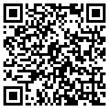 QR Code for Holiday Inn Express in Pounding Mill, VA 24637