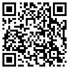 QR Code for Techligent in Falls Church, VA 22046