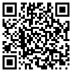 QR Code for Teksystems in Roanoke, VA 24018