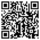QR Code for Test Vision in Alexandria, VA 22304