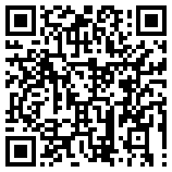 QR Code for Texas DE Brazil in Richmond, VA 23233