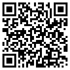QR Code for The Guardian in Richmond, VA 23230
