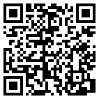 QR Code for The Key Center in Sterling, VA 20165