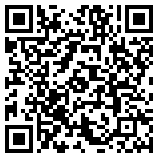 QR Code for The Party Portfolio in McLean, VA 22101