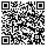 QR Code for The Pet Castle in Hayes, VA 23072
