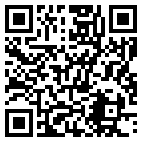 QR Code for The SkinBarre in McLean, VA 