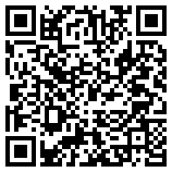 QR Code for The Ups Store in Dumfries, VA 22025