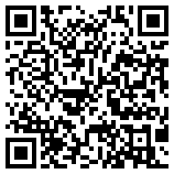 QR Code for Third Baptist Church in Hampton, VA 23661