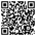 QR Code for Third I in Vienna, VA 22180