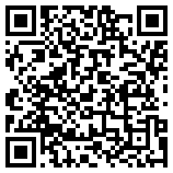 QR Code for Tobacco Row Phase in Richmond, VA 23219