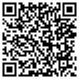 QR Code for Torrid in Springfield, VA 22150