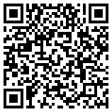 QR Code for Trademark Global in McLean, VA 