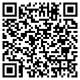 QR Code for Trane in Midlothian, VA 23112