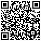QR Code for Trendz in Cedar Bluff, VA 24609