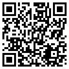 QR Code for Tsa in Lorton, VA 22079