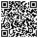 QR Code for Tune Up Plus in Hampton, VA 23661
