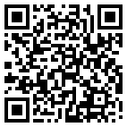 QR Code for Turner Cleaners in North Chesterfield, VA 23225