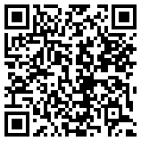 QR Code for Turner Technical Services in Fredericksburg, VA 22407