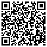 QR Code for Twc Contracting in Reston, VA 20191