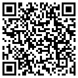 QR Code for Tysons Corner Opticians in Vienna, VA 22182