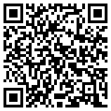 QR Code for U-Haul - Neighborhood Dealers in Stuarts Draft, VA 24477