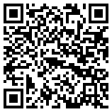 QR Code for University of Oklahoma in Quantico, VA 22134