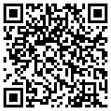 QR Code for Iq Computer Services in ALEXANDRIA, VA 22304