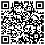 QR Code for US Cellular in Covington, VA 24426