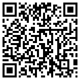 QR Code for US Cellular in Madison Heights, VA 24572