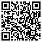 QR Code for VA Moving in Arlington, VA 22202