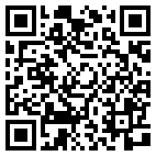 QR Code for VA Nails in Sterling, VA 20164
