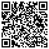 QR Code for Valley Mission Thrift Store in Staunton, VA 24401
