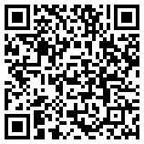 QR Code for Valley View Cafe in Hot Springs, VA 24445