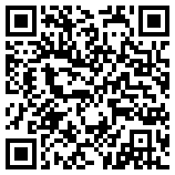 QR Code for Vector Security in Springfield, VA 22153