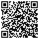 QR Code for Viola Commercial Group in Chesapeake, VA 23321