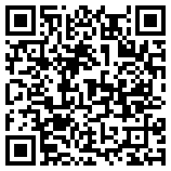 QR Code for Walmart Photo Printing in Chesapeake, VA 23322