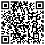 QR Code for Waterworks Pools & Spas in Roanoke, VA 24012