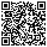 QR Code for Watts Builder & Home Improvements in Boyce, VA 22620