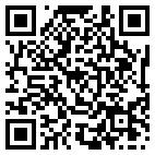 QR Code for West View LTD 1 in Upperville, VA 20184