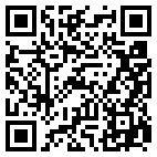 QR Code for Wheel Nuts in Alexandria, VA 22314