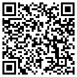 QR Code for Whitestone Home Improvement in Burke, VA 22015