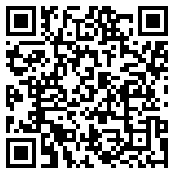 QR Code for Whitten Laser Eye in Henrico, VA 23229