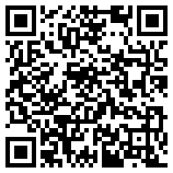 QR Code for Williams Thomas F JR in Fredericksburg, VA 22401