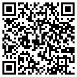 QR Code for Winkler Pool Management in Fairfax, VA 22031
