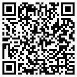 QR Code for Wireless Jungle in Alexandria, VA 22315